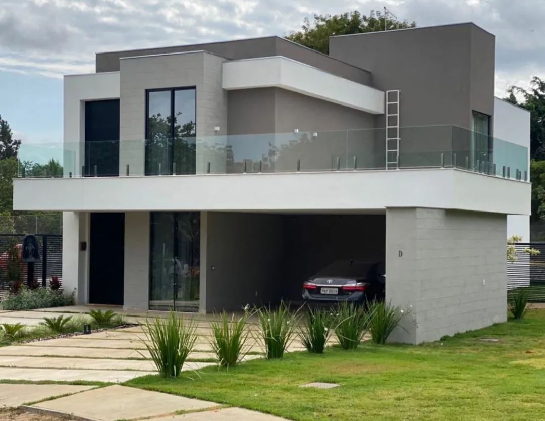 WhatsApp Image 2025-11-17 at 02.09.42